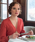 Filename=murder-on-the-orient-express-DF-07207_rgb.jpg
Filesize=288KiB
Dimensions=2048x1367
Date added=Dec 08, 2017 murder-on-the-orient-express-DF-07207_rgb.jpg