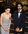 Filename=mxa54HOirXQ.jpg
Filesize=1270KiB
Dimensions=2048x1363
Date added=Jan 25, 2019 mxa54HOirXQ.jpg