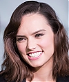 Filename=nDySYPQGk4s.jpg
Filesize=1108KiB
Dimensions=1365x2048
Date added=Jan 20, 2019 nDySYPQGk4s.jpg