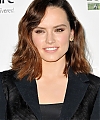 Filename=nTYaD1FcQng.jpg
Filesize=1485KiB
Dimensions=1331x2048
Date added=Jan 20, 2019 nTYaD1FcQng.jpg