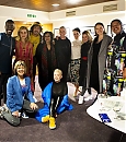 oSoSgBktY3g.jpg