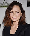 Filename=oUQLlwfoKHo.jpg
Filesize=1306KiB
Dimensions=1594x2048
Date added=Jan 20, 2019 oUQLlwfoKHo.jpg
