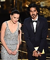 Filename=ohkmAq5dcZQ.jpg
Filesize=1271KiB
Dimensions=2048x1363
Date added=Jan 25, 2019 ohkmAq5dcZQ.jpg