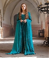 Filename=ophelia-daisy-ridley-2.jpg
Filesize=1745KiB
Dimensions=2048x1365
Date added=Apr 30, 2019 ophelia-daisy-ridley-2.jpg