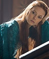 Filename=ophelia-daisy-ridley-3.jpg
Filesize=1680KiB
Dimensions=2048x1365
Date added=Apr 30, 2019 ophelia-daisy-ridley-3.jpg