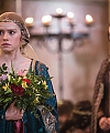 ophelia-daisy-ridley-4.jpg