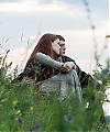 ophelia-daisy-ridley-george-mackay.jpg
