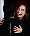 Filename=pFoPSUFz91I.jpg
Filesize=1342KiB
Dimensions=2048x1666
Date added=Jan 20, 2019 pFoPSUFz91I.jpg