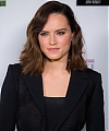 Filename=pJZ5i4-m7CU.jpg
Filesize=1042KiB
Dimensions=1365x2048
Date added=Jan 20, 2019 pJZ5i4-m7CU.jpg