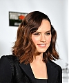Filename=pSjMMMkcv14.jpg
Filesize=1045KiB
Dimensions=2048x1362
Date added=Jan 20, 2019 pSjMMMkcv14.jpg