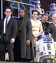 picturepub-daisy-ridley-001.jpg