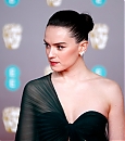 picturepub-daisy-ridley-003~0.jpg