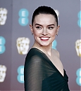 picturepub-daisy-ridley-004~0.jpg