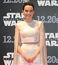 picturepub-daisy-ridley-005.jpg