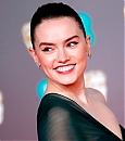 picturepub-daisy-ridley-005~0.jpg