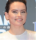 picturepub-daisy-ridley-006.jpg