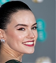 Filename=picturepub-daisy-ridley-006~0.jpg
Filesize=684KiB
Dimensions=2048x1232
Date added=Feb 03, 2020 picturepub-daisy-ridley-006~0.jpg