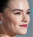 Filename=picturepub-daisy-ridley-007~0.jpg
Filesize=694KiB
Dimensions=2048x1181
Date added=Feb 03, 2020 picturepub-daisy-ridley-007~0.jpg