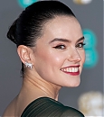 Filename=picturepub-daisy-ridley-008~0.jpg
Filesize=1035KiB
Dimensions=1562x2048
Date added=Feb 03, 2020 picturepub-daisy-ridley-008~0.jpg
