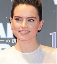 picturepub-daisy-ridley-009.jpg