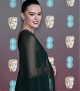 picturepub-daisy-ridley-009~0.jpg