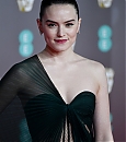 picturepub-daisy-ridley-010~0.jpg