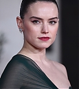 Filename=picturepub-daisy-ridley-011~0.jpg
Filesize=586KiB
Dimensions=1363x2048
Date added=Feb 03, 2020 picturepub-daisy-ridley-011~0.jpg