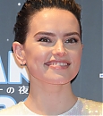 picturepub-daisy-ridley-012.jpg