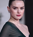 picturepub-daisy-ridley-012~0.jpg
