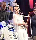 picturepub-daisy-ridley-013.jpg