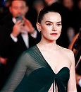 picturepub-daisy-ridley-013~0.jpg