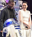 picturepub-daisy-ridley-014.jpg