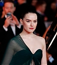 picturepub-daisy-ridley-014~0.jpg