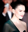 picturepub-daisy-ridley-015~0.jpg