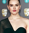 picturepub-daisy-ridley-016~0.jpg