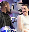 picturepub-daisy-ridley-017.jpg