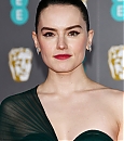 picturepub-daisy-ridley-017~0.jpg