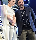picturepub-daisy-ridley-019.jpg