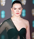 picturepub-daisy-ridley-020~0.jpg