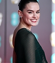 picturepub-daisy-ridley-021~0.jpg