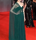 picturepub-daisy-ridley-023~0.jpg