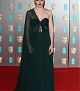 picturepub-daisy-ridley-024~0.jpg
