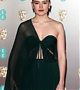 picturepub-daisy-ridley-025~0.jpg