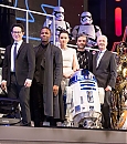 picturepub-daisy-ridley-026.jpg
