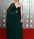 picturepub-daisy-ridley-026~0.jpg