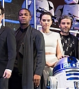 picturepub-daisy-ridley-027.jpg