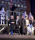 picturepub-daisy-ridley-028.jpg