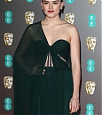 picturepub-daisy-ridley-029~0.jpg