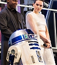 picturepub-daisy-ridley-030.jpg