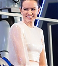 picturepub-daisy-ridley-031.jpg